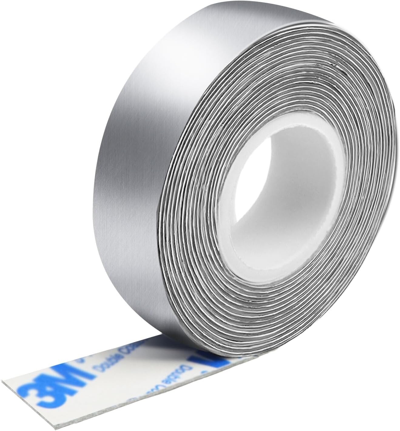 Lead Tape 1/2'' X 60''