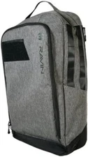 Ravin Gray Soft-Sided Backpack for Ravin R18 Crossbow (R187)