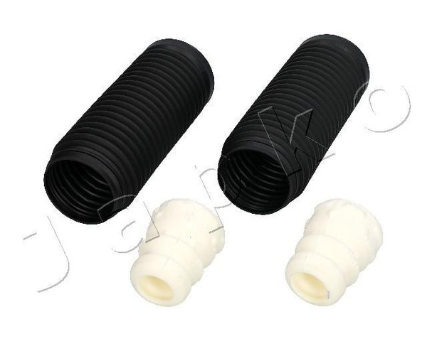Kit Reparatur, StoßDäMpfer 1590943 Japko FüR VW Seat Skoda Vorderachse-image
