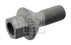 febi 46669 Wheel Bolt/Nut