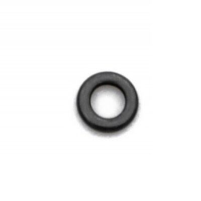 Korda Rig Ring - Vorfachring, Köderringe, Metallringe für Karpfen Rigs, Zubehör