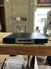 Elan D400/ D401 2 Channel Power Amplifier