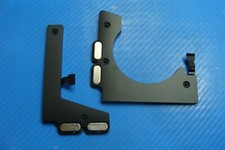 MacBook Pro 13" A2159 Mid 2019 MUHN2LL/A OEM Speaker Set Speakers 923-03312