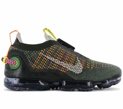 nike air vapormax slip on