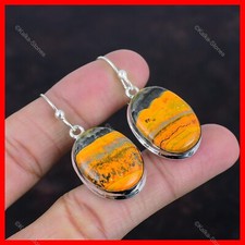 Valentines Deal 925 Sterling Silver Natural B...