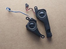 Pair Set Speakers For Acer Aspire 5551 5551G 5741 5741G 5741Z 5741ZG