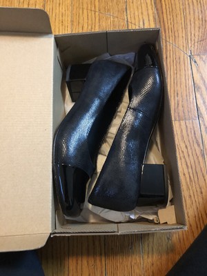 clarks chartli deva pump