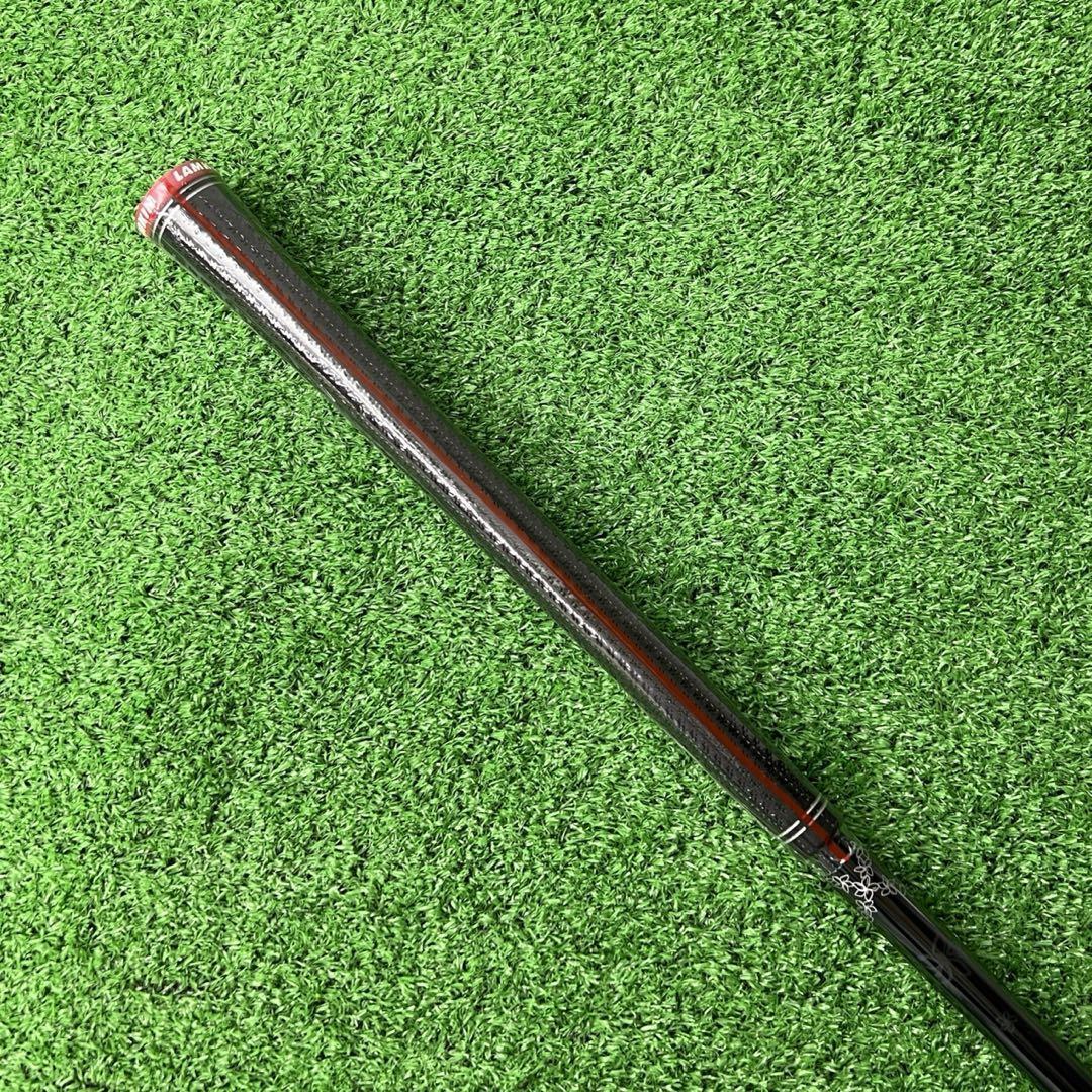 Shaft Taylormade Qi10 Driver Diamana Ws 60 R japan | eBay