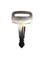 1 Yamaha Replacement Key Series 4051 to 4100
