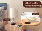 Bild 10 von 16