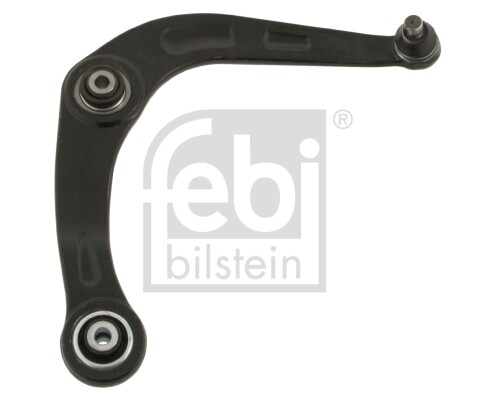 29425 FEBI BILSTEIN Track Control Arm for PEUGEOT