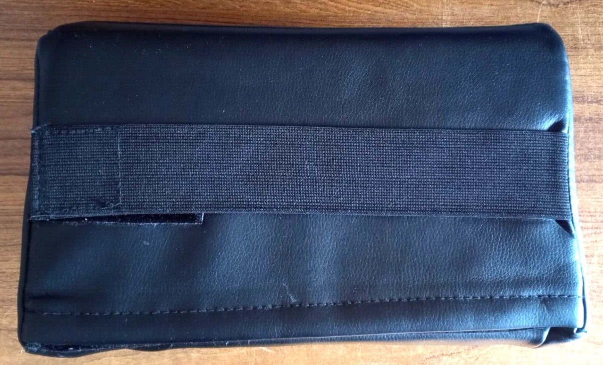 DXRACER Lumbar Cushion Black Gaming Chair Accessory eBay