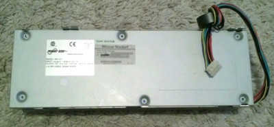 Wincor Nixdorf 01750074784 TP01 Netzteil Magnetek 3D67-18-1 power one ATM