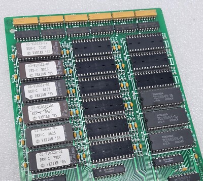 k〜 k〜 EAT286 49033-0010 Fuel Injector for Kawasaki Ninja ZX-14 ZX