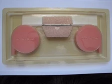 JDSU/E-Tek FBG GFF Gain Flattening Filter for C-Band EDFA profile WDM 