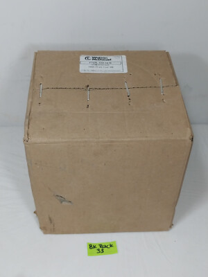 Watson McDaniel Float & Thermostatic Steam Trap 1-1/2'' 30 PSI FT37L-030-16-N