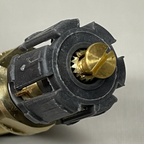 AMERICAN STANDARD Faucet Replacement Valve Cartridge 0286100070A (New) 12611116643 eBay