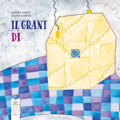 Il Grant dì - [Der Kulturgarten]