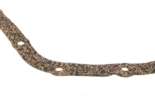 Engine Oil Pan Gasket Ajusa 14069900 - Picture 2 of 4