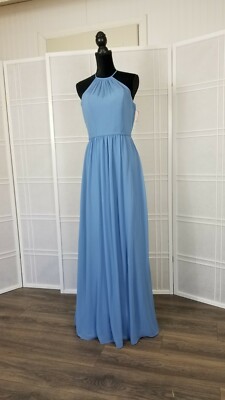 blue jay color dress Leah Maxi Dress - Cobalt Blue - Buy Women's Dresses