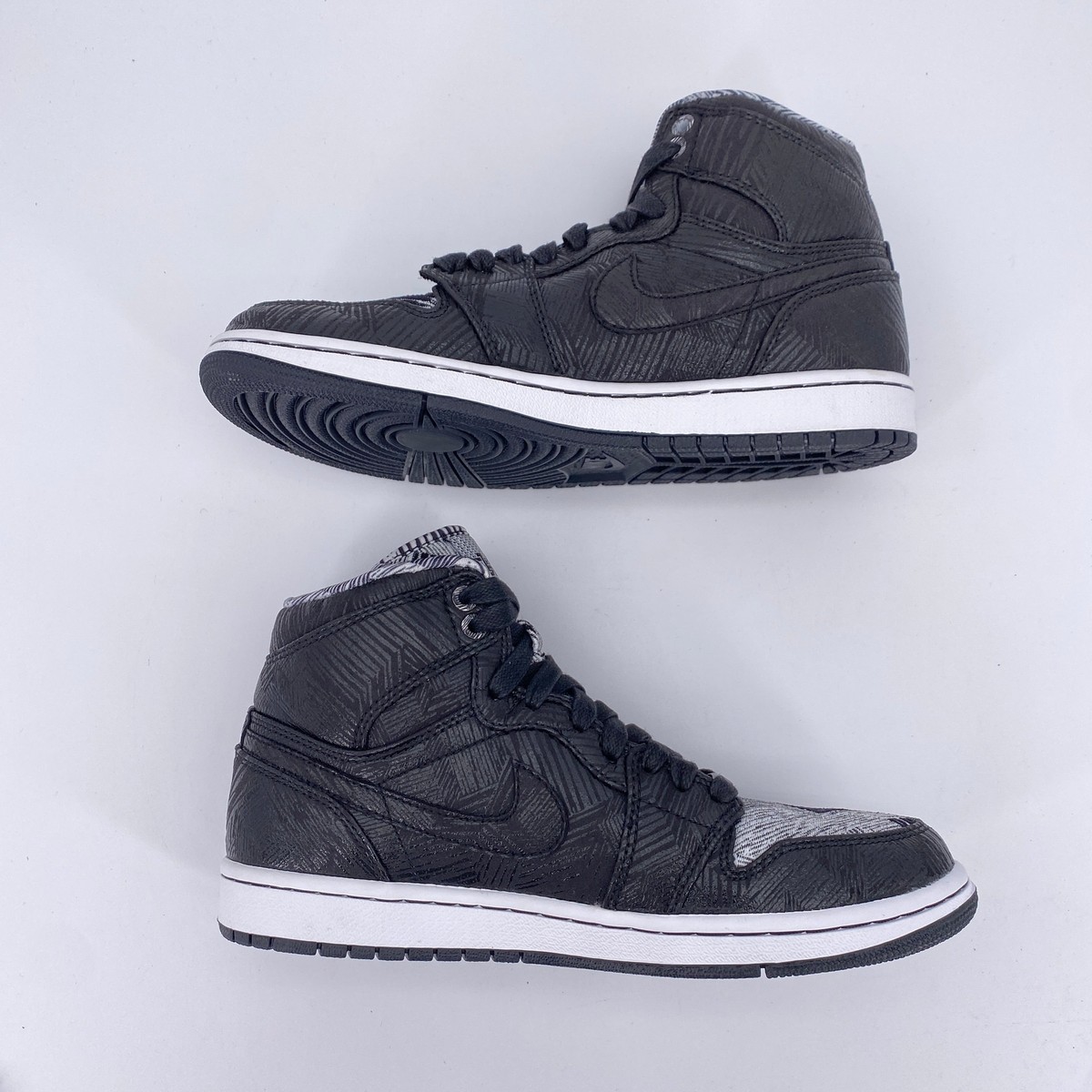 Air Jordan 1 Retro High 