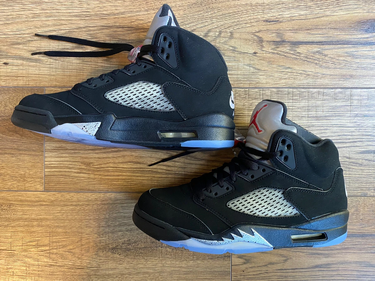 2016 new jordans sales