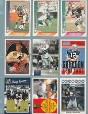 2008 Upper Deck Football Heroes #253 Guitar Heroes Tom Morello Audioslave B90