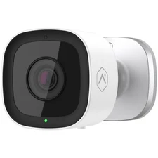 Alarm.com ADC-V723 1080p Outdoor Wi-Fi Camera with HDR 1920x1080 Resolution NEW