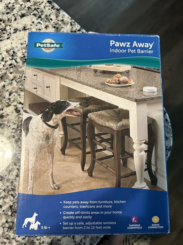 petsafe-pawz-away-indoor-pet-barrier-ebay
