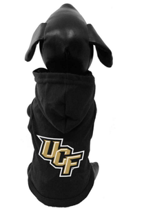ucf dog shirt