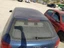Bild 6 von 7