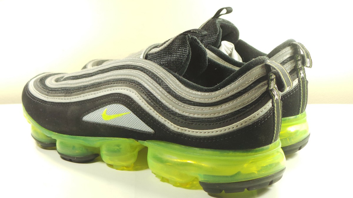 Vapormax 97 japan 2025 Vapormax 97 japan 2025