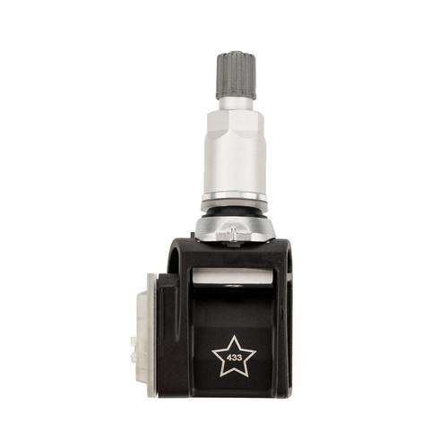 4x Tire Pressure Sensor TPMS RDCi TPMS Sensor 36106872774 For BMW X3 G01 F97 - Picture 3 of 12