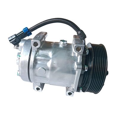 AC A/C Compressors & Clutches for Hyundai Elantra Elantra Coupe 2011 2012 2013