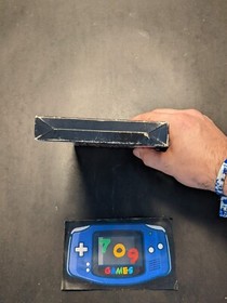 Jeopardy -- 25th Anniversary Edition (Nintendo, 1990) NES CIB COMPLETE