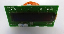Korg KingKorg KLM-3152 Large Display Board