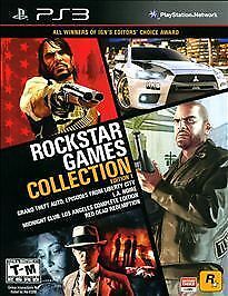 rockstar games – PlayStation.Blog