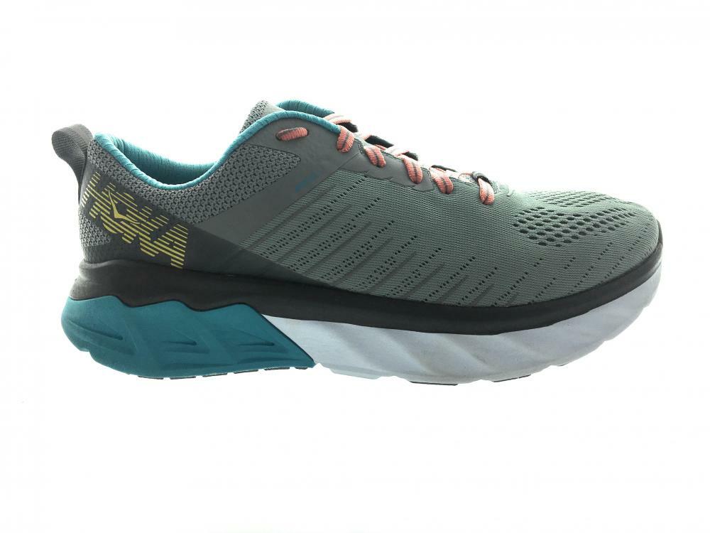 hoka g sport