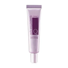 CoQ10 Eye Cream .88 oz.