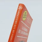 Imagen 62 de 93