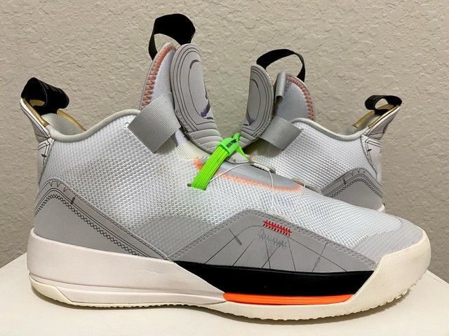 Air Jordan 33 Vast Greylimited Special Sales And Special Offers Women S Men S Sneakers Sports Shoes Shop Athletic Shoes Online Off 59 Free Shipping Fast Shippment