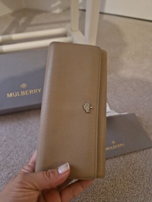 Kohls Outlet Ladies Wallets At Kohl's Mulberry Tree Mulberry