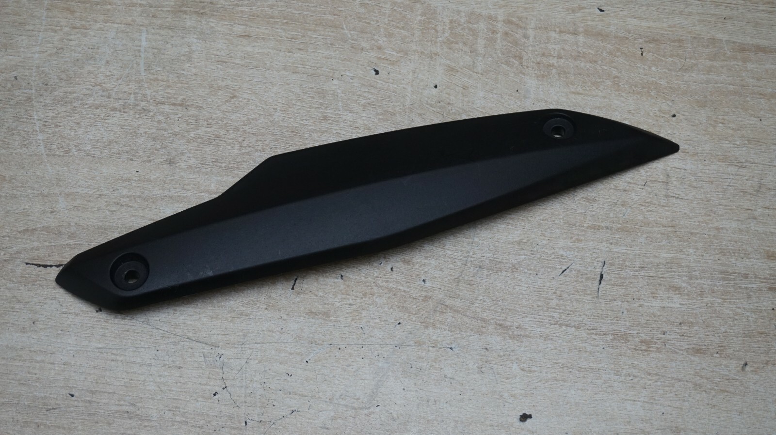 bmw 46637709507 for sale online | eBay 