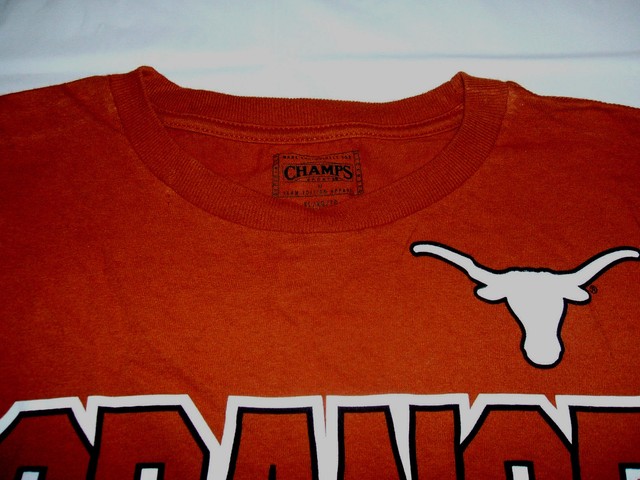 chico's bail bonds t shirt