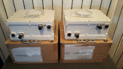 NOKIA NK-17336D TMA Twin 700-800-900 AISG FLPMDK | eBay