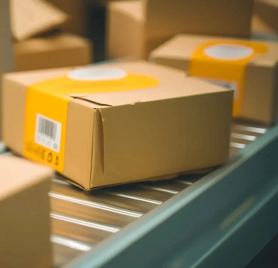 50x Items Wholesale Job Lot Mystery Box Pallet Clearance Mixed Items - Image 4 of 4