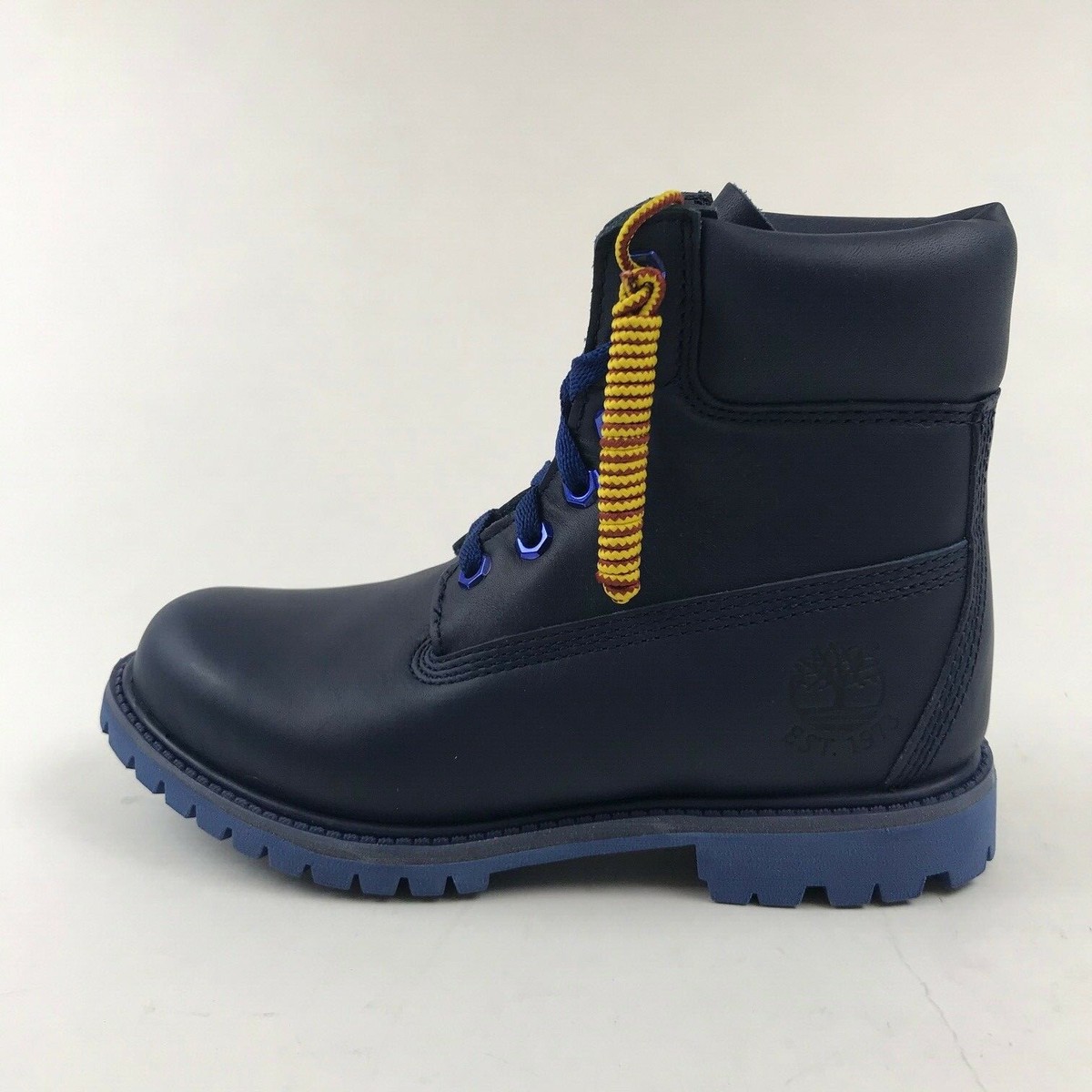 c-boy style (vol.1353)Timberland ストリート Timberland Ventech III Graffiti Boots Youth Boys Size 2.5