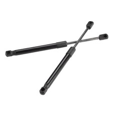 Verin de hayon / de capot Land Rover FREELANDER