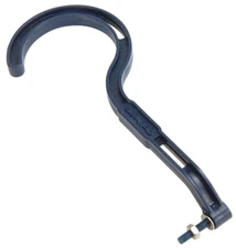 Tecmate OptiMate Hook for Charger 2, 3, 4, 5, 6, 7 & Lithium (TS-252)