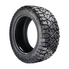 Venom Power Terra Hunter Rt 27555r20xl 117t Bsw 1 Tires